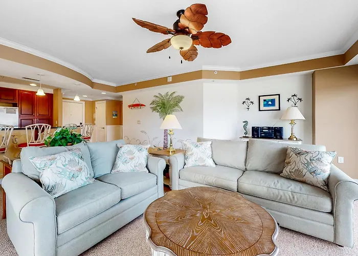 Coral Seas 201